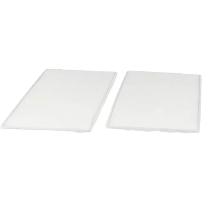 Brink Flair 300 / 400 WTW filterset G4 - ISO Coarse 60%