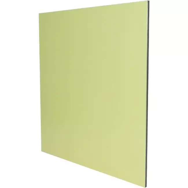 Air Roxy badkamerventilator met aansluitdiameter 100 mm met timer en vertraagde start - front goud aluminium