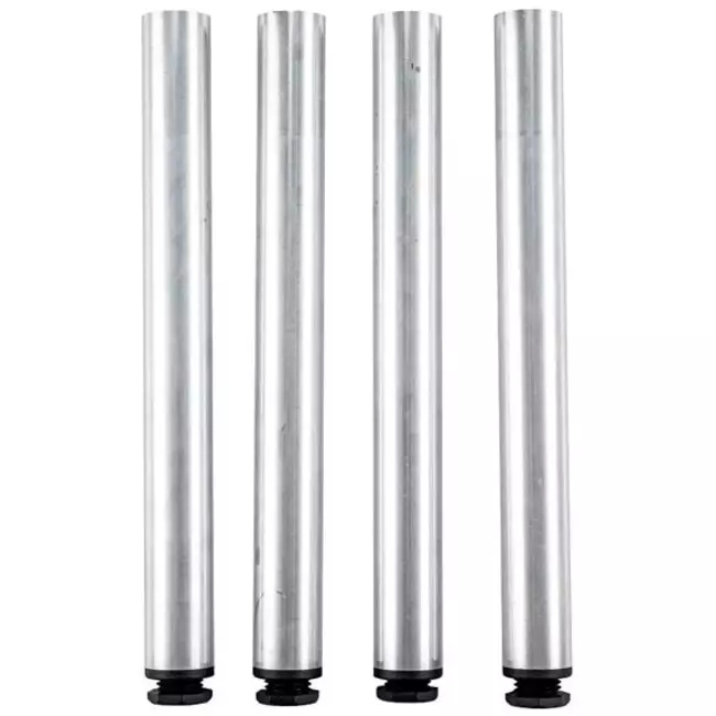 Itho Daalderop HRU 400 potenset