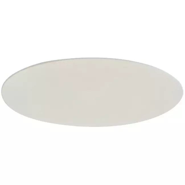 Vasco projectventiel voor plafond- of wand incl. smiley - 11VE30360