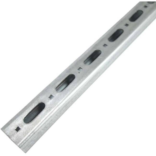 Shop By Category - Isolation Devices - Page 1 - Parts Connexion