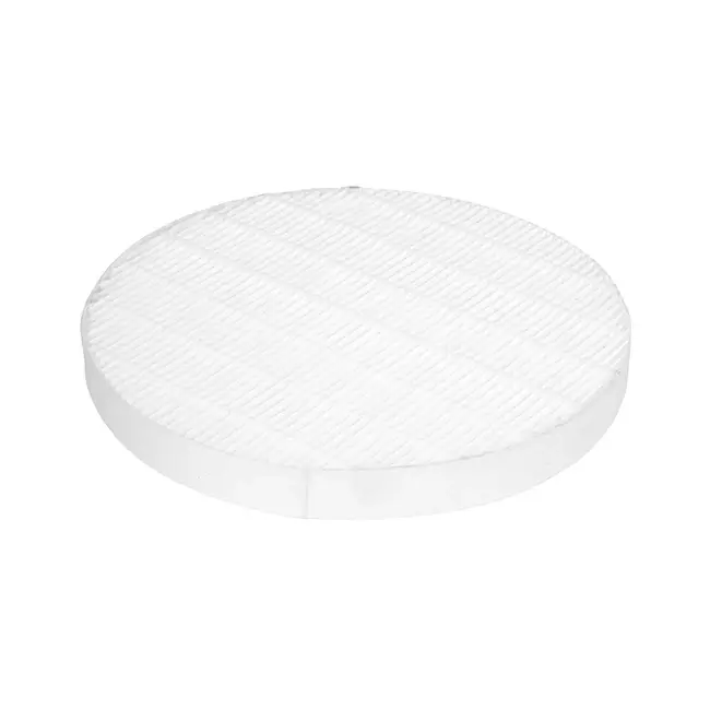 Air 70 F4 filter