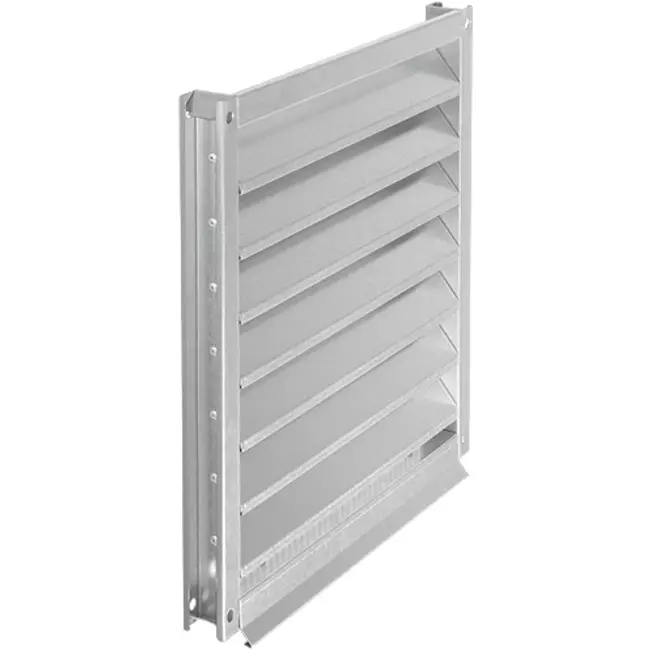 Ruck® beschermrooster voor MPC T 225-315, MPC 225-280 (WSG MPC 500)