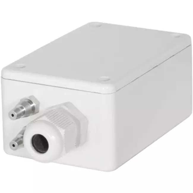 Druksensor voor constantdrukregeling - SEN P1000