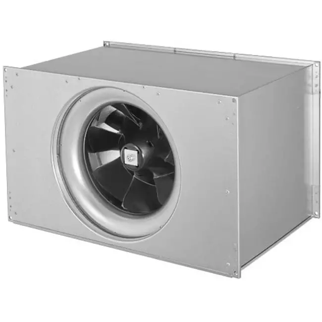 Ruck kanaalventilator Etaline 4970m³/h 600x350 - ELKI 6035 E2 12