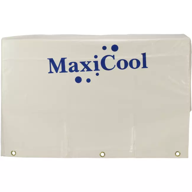 MaxiCool winterhoes small