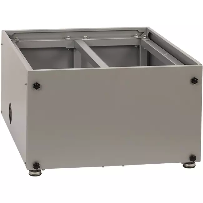 Maxivent HP HRU 300 – WTW-unit met geïntegreerde warmtepomp