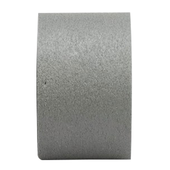 Thermoduct geïsoleerde verbindingsmof voor hulpstukken diameter 125 mm
