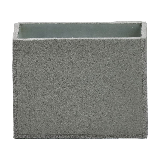Thermoduct instortbocht 90 graden 220x80 mm verticaal