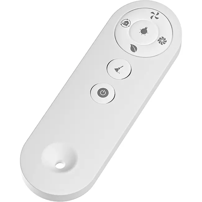Econox Eco Pair Plus decentrale WTW unit SG-ERV-150 wit