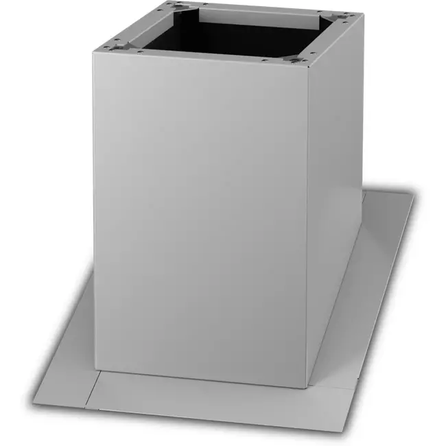 Schuin dakopstand voor DVN(I), DHA(P), DHN, DVA(P) 560,630 - DSF 560 16