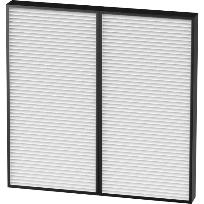 Paneel luchtfilter voor FB 1200- LFP 71 ISO ePM10 50%