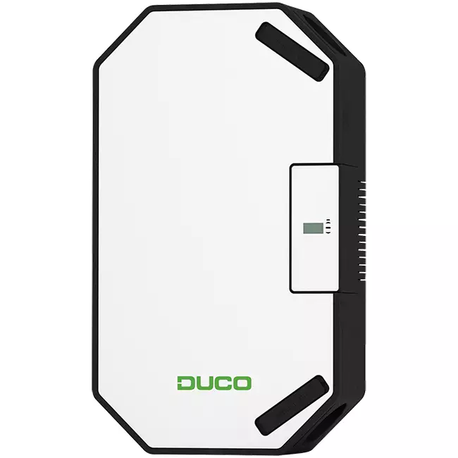 DucoBox Energy SKY D275