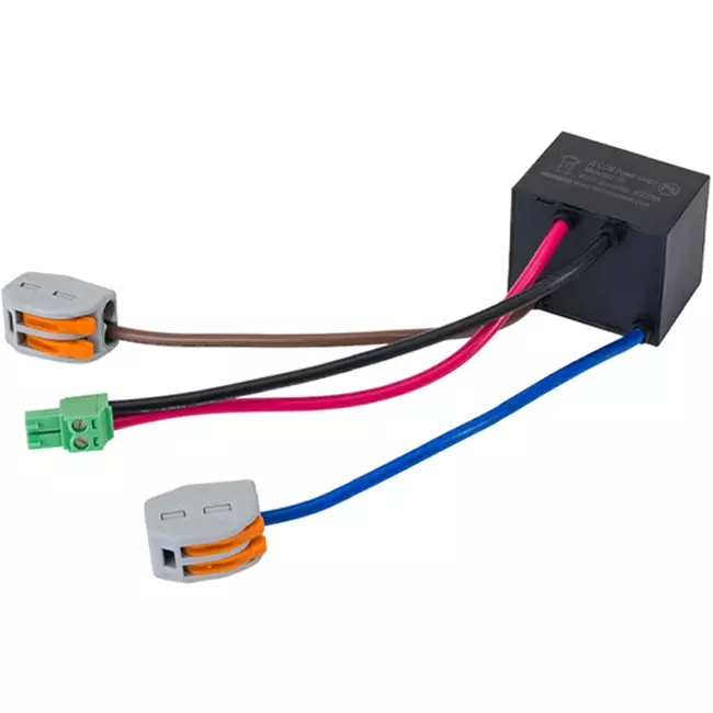 Brink trafo t.b.v. draadloze schakelaar / sensor voor Flair en Ease