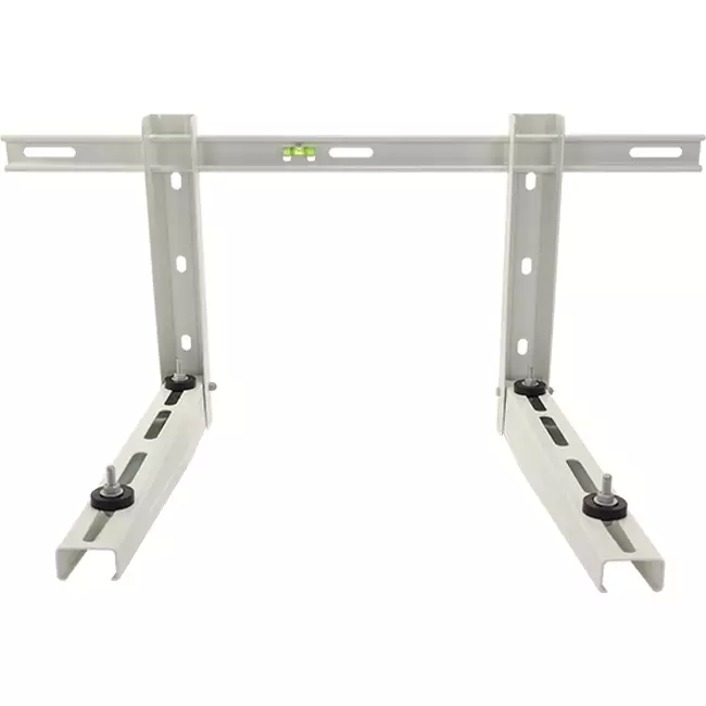 ClimaConnect buitenunit Wandconsole 800x380x485mm