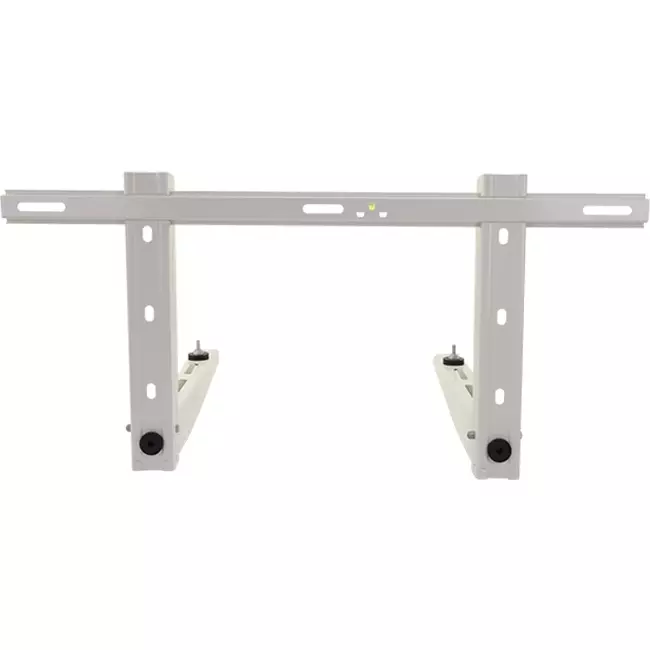 ClimaConnect buitenunit Wandconsole 800x380x485mm
