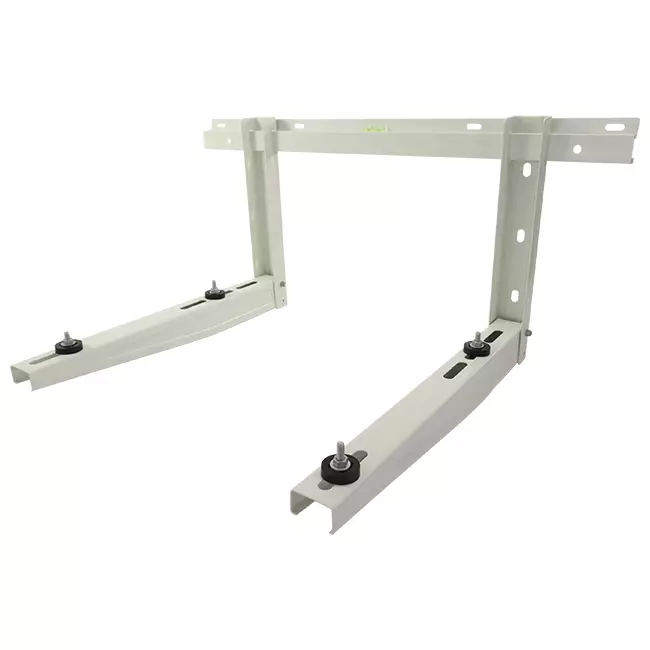 ClimaConnect buitenunit Wandconsole 800x380x555mm
