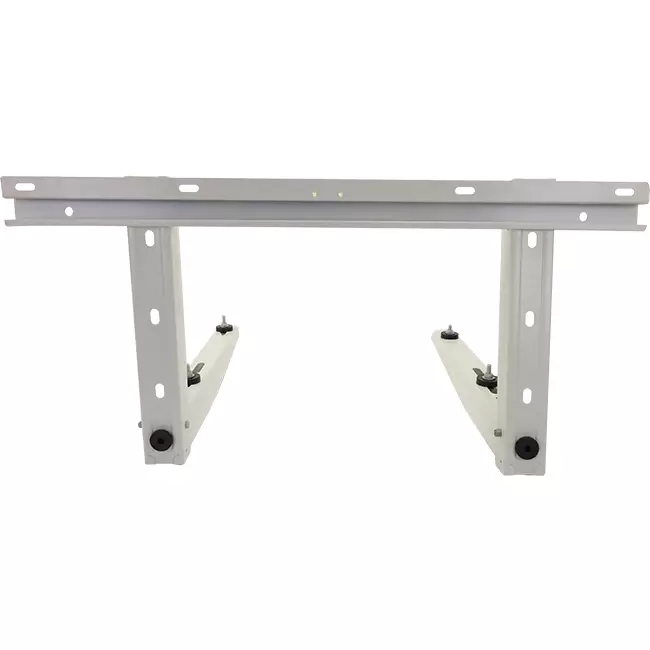 ClimaConnect buitenunit Wandconsole 800x380x555mm