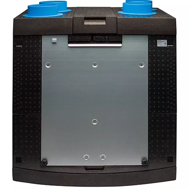 Orcon HRC-400 MaxComfort - 400 m³/h
