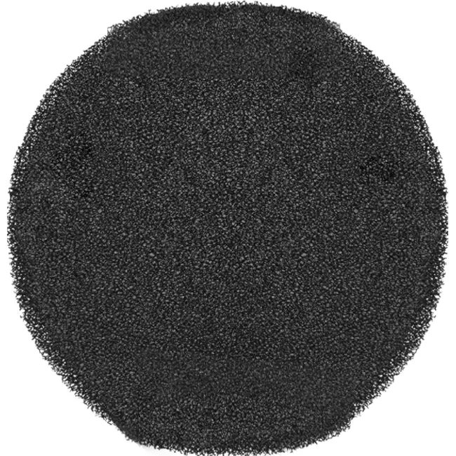 Econox Eco Pair Plus prefilter AS-PFN001