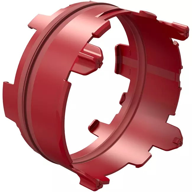 Ubbink Air Excellent 48C Click-Seal Ring