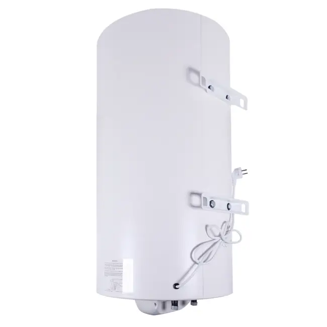 Kizura elektrische warmwaterboiler 80L