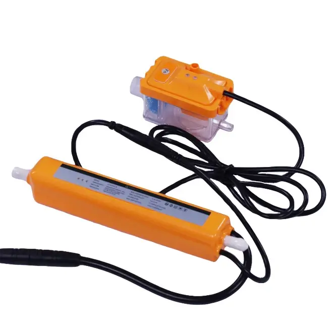 ClimaConnect CC-ALPHA-18 condenswaterpomp 18l/h