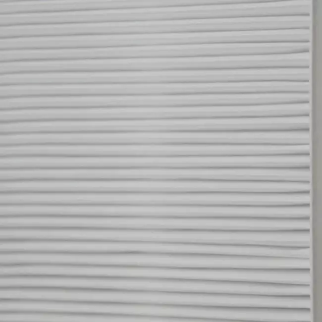 Zehnder ComfoAir Q 350 / 450 / 600 WTW filterset F7