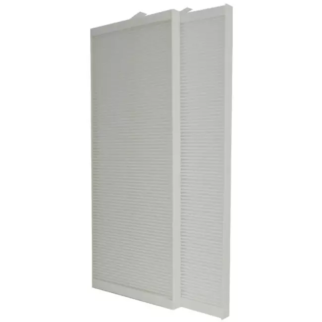 Duco DucoBox Energy WTW filterset G4 + F7 Huismerk