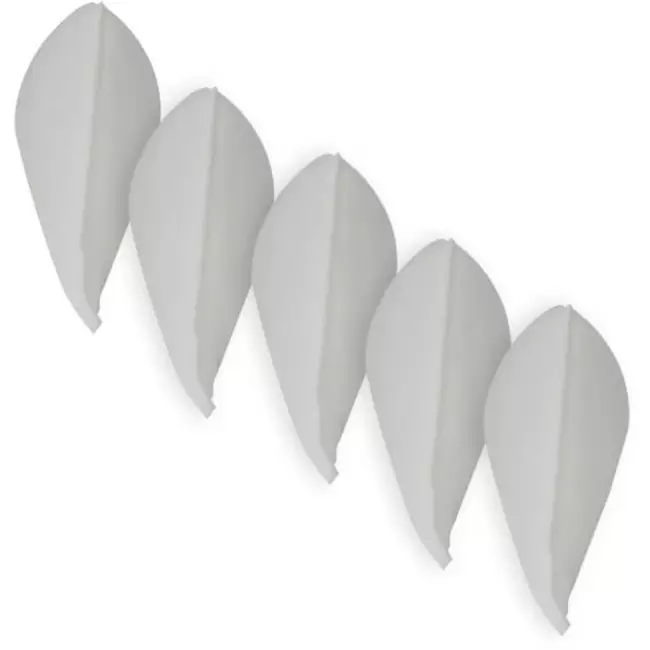 Kegelfilter afvoerventiel Ø100 mm filterset G4