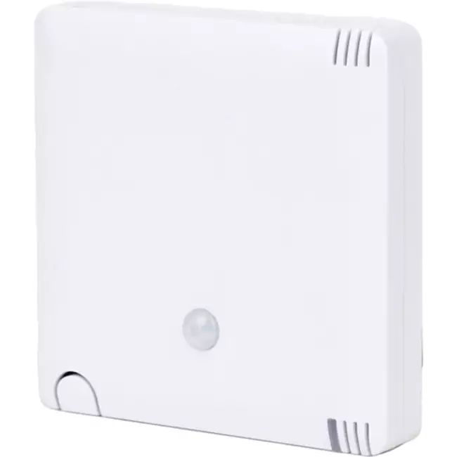 Vent-Axia Multihome PIR-sensor draadloos/bedraad - PIRM