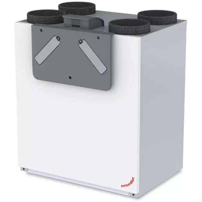 Zehnder Stork ComfoAir E400 LP - 400 m³/h