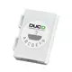 Duco Energy Premium vocht boxsensor