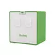 Duco WTW unit DucoBox Energy Comfort Plus D450