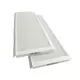 Duco E.Comfort en Plus D400 filterset Coarse 65%/ ePM1 70%