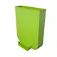 Ubbink Air Excellent 45SC rooster adapter