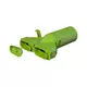 Ubbink Air Excellent 35SC ventieladapter 125 2x180°