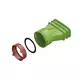 Ubbink Air Excellent 48C AE55SC kit adapter