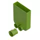 Ubbink Air Excellent 48C rooster adapter