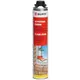 Purschuim 700ml t.b.v. pistool