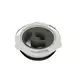 Vasco Smiley inregelventiel