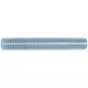 Draadeind stuk M8 x 20mm (100 stuk)
