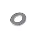 Revet (ring) M6 (doos 500 stuks)