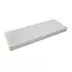 Vent-Axia WTW wandunit Econiq filter ePM1 60%, 2 per set
