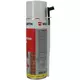 Purschuim bus 500ml met slang