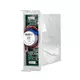 Duco Focus CO2 regelklep 25 m³/h