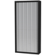 F8 Filter - HP HRU 300