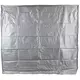 Afdekhoes voor buitenunits X-large 950 x 850 x 400 mm