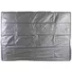 Afdekhoes voor buitenunits medium 800 x 600 x 300 mm