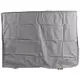 Afdekhoes voor buitenunits small 760 x 550 x 270 mm